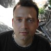 Derek Bermel